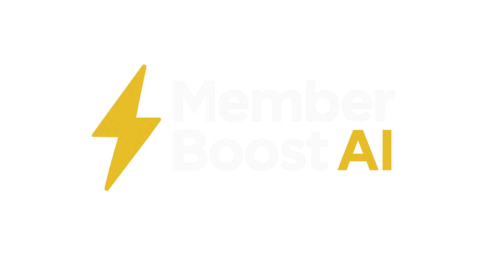 How do I make the most of my chamber of commerce membership? What is a chamber of commerce? Should I join a chamber of commerce?