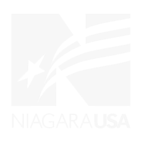 Niagara USA Chamber MemberBoost AI